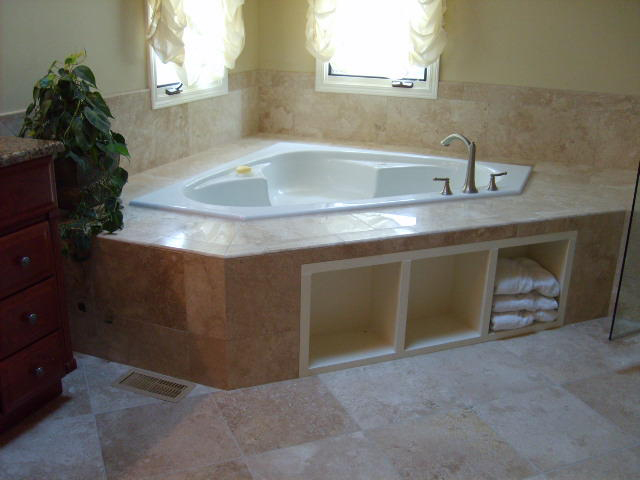 bath1